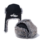 トラッパー episode アンエンユリ ブラック