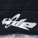 トラッパー episode アンエンユリ ブラック