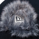 トラッパー episode アンエンユリ ブラック