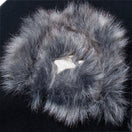 トラッパー episode アンエンユリ ブラック