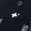 トラッパー episode アンエンユリ ブラック