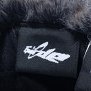 トラッパー episode アンエンユリ ブラック