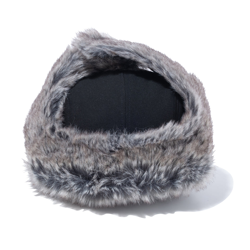 トラッパー episode アンエンユリ ブラック