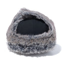 トラッパー episode アンエンユリ ブラック