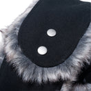 トラッパー episode アンエンユリ ブラック