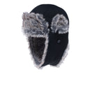 トラッパー episode アンエンユリ ブラック