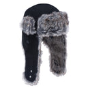 トラッパー episode アンエンユリ ブラック