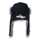 トラッパー episode アンエンユリ ブラック