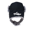 トラッパー episode アンエンユリ ブラック