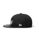 59FIFTY 2023 Soloist. Oscar ブラック
