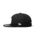 59FIFTY 2023 Soloist. NEIGHBORHOOD ブラック