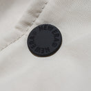 パフベスト BLACK LABEL FW23 THERMO LITE ストーン