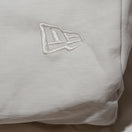 パフベスト BLACK LABEL FW23 THERMO LITE ストーン