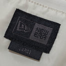 パフベスト BLACK LABEL FW23 THERMO LITE ストーン