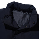 パフベスト BLACK LABEL FW23 THERMO LITE ブラック