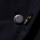 パフベスト BLACK LABEL FW23 THERMO LITE ブラック