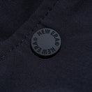 パフベスト BLACK LABEL FW23 THERMO LITE ブラック