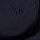 パフベスト BLACK LABEL FW23 THERMO LITE ブラック