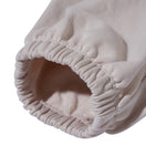 オーバーサイズド スウェットカーゴパンツ BLACK LABEL FW23 ヘビーウェイト ストーン