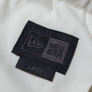 オーバーサイズド スノーカモパンツ BLACK LABEL FW23 ストーン