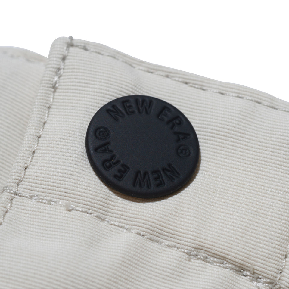 オーバーサイズド スノーカモパンツ BLACK LABEL FW23 ストーン