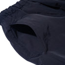 オーバーサイズド スノーカモパンツ BLACK LABEL FW23 ブラック