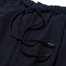 オーバーサイズド スノーカモパンツ BLACK LABEL FW23 ブラック