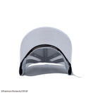 【ゴルフ】 9FORTY A-Frame トラッカー Pokémon ポケモン ピカチュウ カビゴン ホワイト