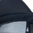 【ゴルフ】 9FORTY A-Frame トラッカー Pokémon ポケモン ピカチュウ カビゴン ブラック