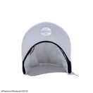 【ゴルフ】 9TWENTY ロングバイザー Pokémon ポケモン ピカチュウ イーブイ ホワイト