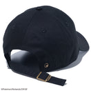 【ゴルフ】 9TWENTY ロングバイザー Pokémon ポケモン ピカチュウ イーブイ ブラック