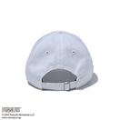 【ゴルフ】9TWENTY ロングバイザー PEANUTS ピーナッツ ホワイト