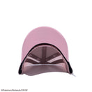 9FORTY A-Frame トラッカー Pokémon ポケモン ピカチュウ プリン ホワイト/ピンク