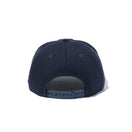 RC9FIFTY powered by GORO（min-nano）ニューヨーク・ジャイアンツ ネイビー