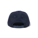 RC9FIFTY powered by GORO（min-nano）ニューヨーク・ジャイアンツ ネイビー