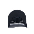 9FORTY A-Frame トラッカー CUP NOODLE カップヌードル CAP NOODLE ブラック