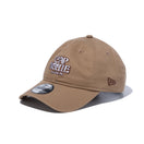9TWENTY CUP NOODLE カップヌードル CAP NOODLE カーキ