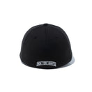 39THIRTY BLACK LABEL SS24 ニューヨーク・ジャイアンツ ブラック