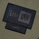 コーチジャケット BLACK LABEL SS24 ウッドランドカモ