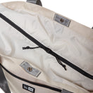 ジムトートバッグ 37L ストーン