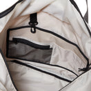 ジムトートバッグ 37L ストーン