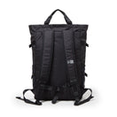 エクスプローラートートバッグ 22L ブラック