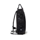 エクスプローラートートバッグ 22L ブラック