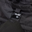 エクスプローラートートバッグ 22L ブラック
