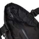 エクスプローラートートバッグ 22L ブラック