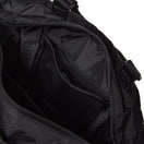 エクスプローラートートバッグ 22L ブラック