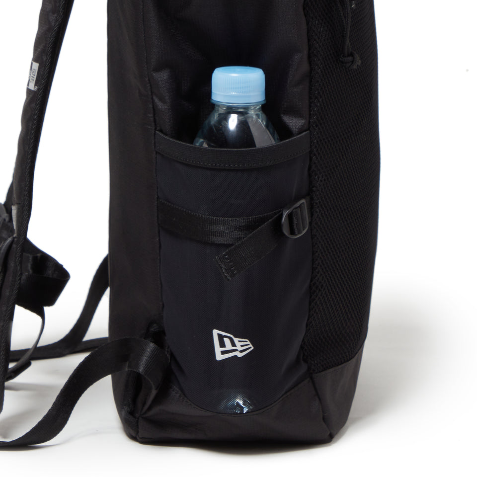 エクスプローラートートバッグ 22L ブラック