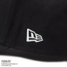 【ゴルフ】 9FORTY A-Frame On Par PEANUTS ピーナッツ フロントパッチ ブラック