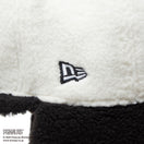 59FIFTY Dog Ear ドッグイヤー PEANUTS ピーナッツ スヌーピー ホワイト ブラックバイザー