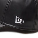 9THIRTY Powered by GORO NAKATSUGAWA（min-nano）ブラックレザー